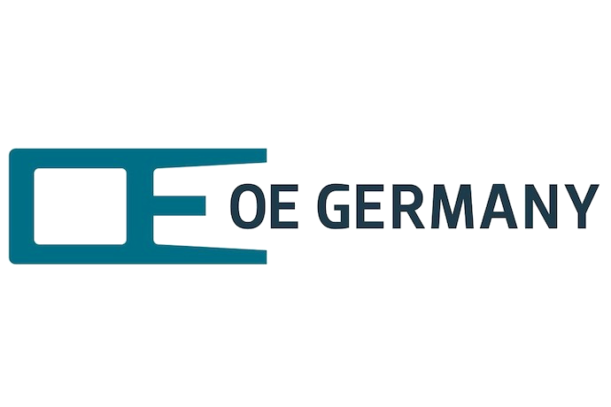 OE GERMANY